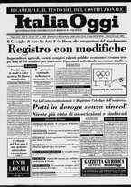 giornale/RAV0037039/1996/n. 181 del 26 luglio